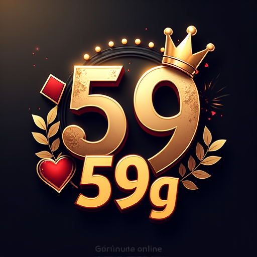 59g